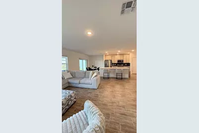 12761 SW Orvieto Way, Port Saint Lucie, FL 34987 - Photo 5