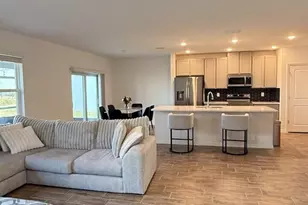 12761 SW Orvieto Wy, Port Saint Lucie, FL 34987 - Photo 5