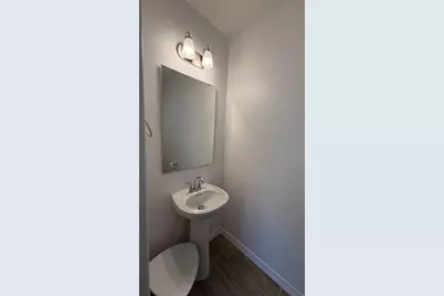 12761 SW Orvieto Way, Port Saint Lucie, FL 34987 - Photo 21