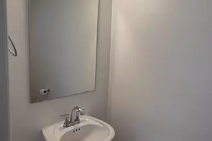 12761 SW Orvieto Wy, Port Saint Lucie, FL 34987 - Photo 21