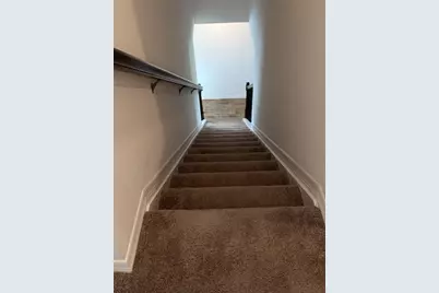 12761 SW Orvieto Way, Port Saint Lucie, FL 34987 - Photo 21