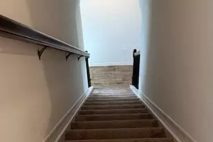 12761 SW Orvieto Wy, Port Saint Lucie, FL 34987 - Photo 21