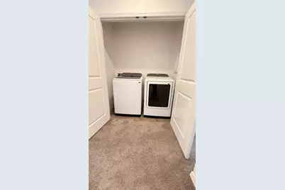 12761 SW Orvieto Way, Port Saint Lucie, FL 34987 - Photo 17