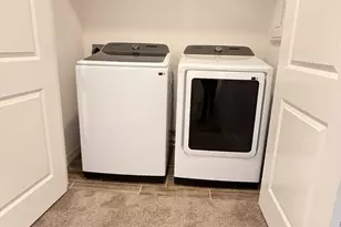 12761 SW Orvieto Wy, Port Saint Lucie, FL 34987 - Photo 17