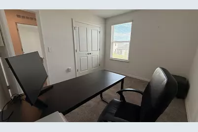 12761 SW Orvieto Way, Port Saint Lucie, FL 34987 - Photo 15