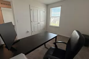 12761 SW Orvieto Wy, Port Saint Lucie, FL 34987 - Photo 15