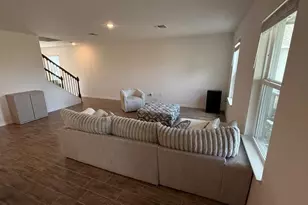 12761 SW Orvieto Wy, Port Saint Lucie, FL 34987 - Photo 11