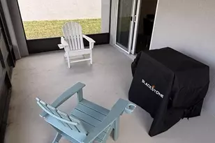 12761 SW Orvieto Wy, Port Saint Lucie, FL 34987 - Photo 9