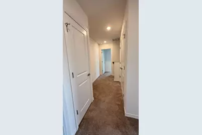 12761 SW Orvieto Way, Port Saint Lucie, FL 34987 - Photo 19