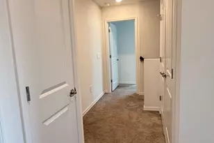 12761 SW Orvieto Wy, Port Saint Lucie, FL 34987 - Photo 19