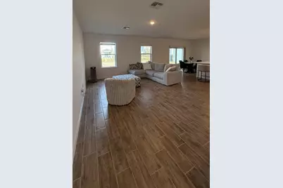 12761 SW Orvieto Way, Port Saint Lucie, FL 34987 - Photo 3