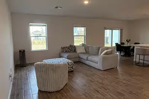 12761 SW Orvieto Wy, Port Saint Lucie, FL 34987 - Photo 3