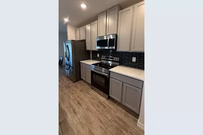 12761 SW Orvieto Way, Port Saint Lucie, FL 34987 - Photo 5