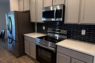 12761 SW Orvieto Wy, Port Saint Lucie, FL 34987 - Photo 5