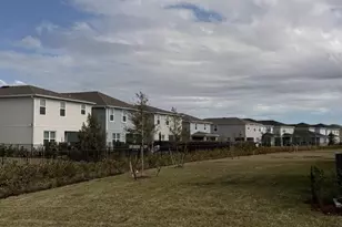 12761 SW Orvieto Wy, Port Saint Lucie, FL 34987 - Photo 25