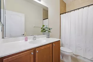 75 SW Squirrel Nest Way, Stuart, FL 34997 - Photo 15