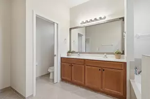 75 SW Squirrel Nest Way, Stuart, FL 34997 - Photo 23