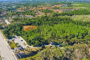 75 SW Squirrel Nest Way, Stuart, FL 34997 - Photo 19