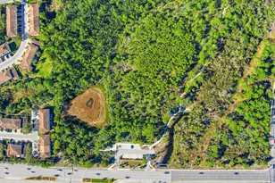 75 SW Squirrel Nest Way, Stuart, FL 34997 - Photo 37