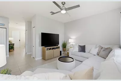 75 SW Squirrel Nest Way, Stuart, FL 34997 - Photo 13