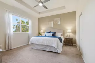 75 SW Squirrel Nest Way, Stuart, FL 34997 - Photo 11