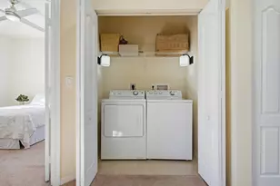 75 SW Squirrel Nest Way, Stuart, FL 34997 - Photo 43