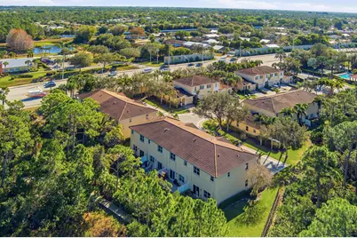 75 SW Squirrel Nest Way, Stuart, FL 34997 - Photo 33