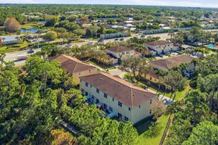 75 SW Squirrel Nest Way, Stuart, FL 34997 - Photo 33