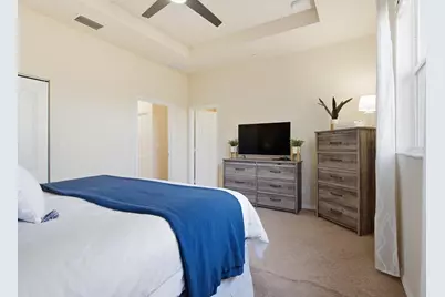 75 SW Squirrel Nest Way, Stuart, FL 34997 - Photo 21