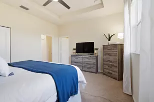 75 SW Squirrel Nest Way, Stuart, FL 34997 - Photo 21