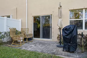 75 SW Squirrel Nest Way, Stuart, FL 34997 - Photo 45