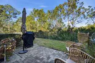 75 SW Squirrel Nest Way, Stuart, FL 34997 - Photo 29