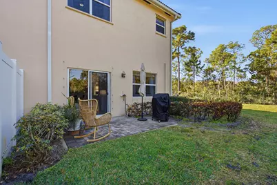 75 SW Squirrel Nest Way, Stuart, FL 34997 - Photo 29