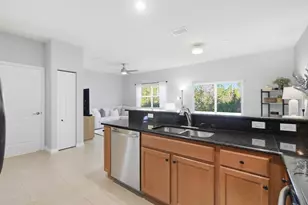 75 SW Squirrel Nest Way, Stuart, FL 34997 - Photo 39