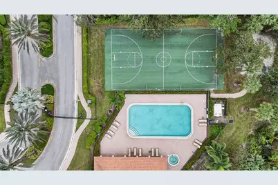 75 SW Squirrel Nest Way, Stuart, FL 34997 - Photo 45