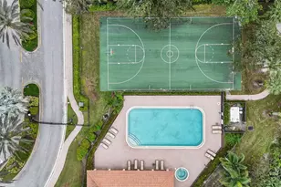 75 SW Squirrel Nest Way, Stuart, FL 34997 - Photo 45