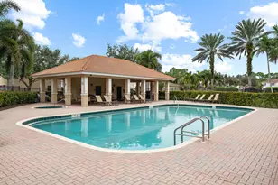 75 SW Squirrel Nest Way, Stuart, FL 34997 - Photo 27