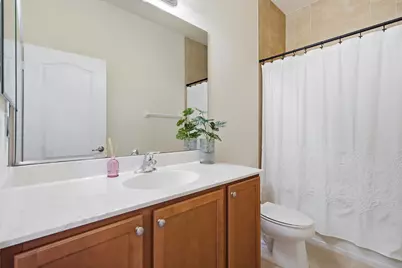 75 SW Squirrel Nest Way, Stuart, FL 34997 - Photo 25