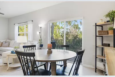 75 SW Squirrel Nest Way, Stuart, FL 34997 - Photo 15