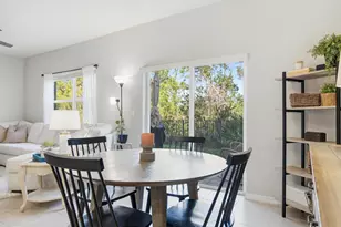 75 SW Squirrel Nest Way, Stuart, FL 34997 - Photo 15