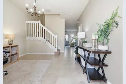 75 SW Squirrel Nest Way, Stuart, FL 34997 - Photo 5