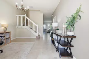 75 SW Squirrel Nest Way, Stuart, FL 34997 - Photo 5