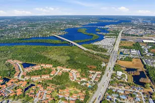 75 SW Squirrel Nest Way, Stuart, FL 34997 - Photo 23