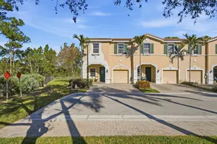 75 SW Squirrel Nest Way, Stuart, FL 34997 - Photo 35