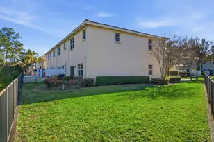 75 SW Squirrel Nest Way, Stuart, FL 34997 - Photo 31