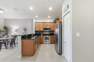 75 SW Squirrel Nest Way, Stuart, FL 34997 - Photo 37