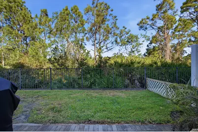 75 SW Squirrel Nest Way, Stuart, FL 34997 - Photo 31