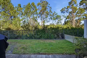 75 SW Squirrel Nest Way, Stuart, FL 34997 - Photo 31