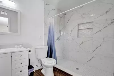 468 SW Prado Avenue, Port Saint Lucie, FL 34983 - Photo 29