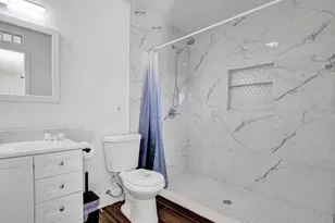 468 SW Prado Ave, Port Saint Lucie, FL 34983 - Photo 29